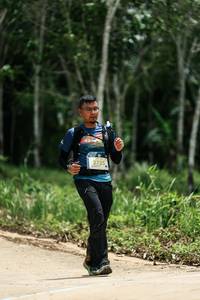 BIB: 
                            <button type="button" onclick="openModal(26412870)" class="btn btn-primary btn-sm float-right btn-popup" data-toggle="modal" data-target=".modal-high-quality">
                        <i class="fas fa-shopping-cart"></i> Add to Cart
                    </button>
                                            <button type="button" onclick="isThisMe(26412870, true)" class="btn btn-success btn-sm float-right btn-popup btn-isme hidden" data-toggle="tooltip" data-placement="bottom" title="นี่คือรูปของคุณใช่ไหม คลิกที่นี่เพื่อเอาเข้าอัลบั้ม">
                        <i class="fas fa-plus"></i> Add to album
                    </button>
                    <button type="button" onclick="isThisMe(26412870, false)" class="btn btn-warning btn-sm float-right btn-popup btn-isnotme hidden">
                        <i class="fas fa-ban"></i> Remove from album
                    </button>